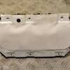 Подушка безпеки пасажир в торпедо Airbag Ford Kuga 2012-2019 AM51R042B84BA 290243 - 3