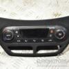 Блок управління пічкою клімат Ford Kuga 2012-2019 DV4T18C612AC 290245 - 3