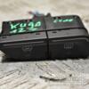 Кнопка обогрева стекла Ford Kuga 2012-2019 AM5T18K574AC 290247 - 3