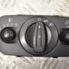 Переключатель света фар Ford Kuga 2012-2019 AV6T13A024AC 290249 - 3