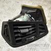 Дефлектор повітряний правий Ford Kuga 2012-2019 290259 - 3