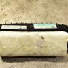 Подушка безпеки пасажир в торпедо Airbag VW Tiguan 2007-2016 5K0880204A 290261 - 3