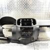 Торпедо под Airbag VW Tiguan 2007-2016 5N1858295 290266 - 4