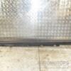 Накладка порога зовнішня ліва Ford Kuga 2012-2019 CV44S10155A 290269 - 3