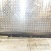 Накладка порога зовнішня права Ford Kuga 2012-2019 CV44S10154A 290271 - 3