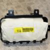 Подушка безпеки пасажир в торпедо Airbag Kia Sportage 2010-2015 845303U000 290274 - 3