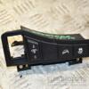 Блок кнопок в торпедо левый Kia Sportage 2010-2015 937003U120 290276 - 3