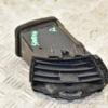 Дефлектор воздушный правый Kia Sportage 2010-2015 974903W000 290283 - 3