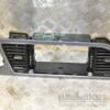 Дефлектор повітряний центральний Seat Leon 2013 5F1819110 290285 - 3