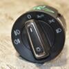 Переключатель света фар Seat Leon 2013 5G0941431AF 290289 - 3
