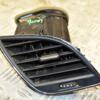 Дефлектор воздушный правый Seat Leon 2013 5F1820902 290291 - 3