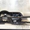 Торпедо под Airbag Seat Leon 2013 5F1857255B 290295 - 4