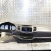 Торпедо под Airbag (дефект) Kia Sportage 2010-2015 847213U010 290298 - 5