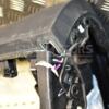 Торпедо під Airbag (дефект) Kia Sportage 2010-2015 847213U010 290298 - 4