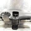 Торпедо під Airbag (дефект) Peugeot 207 2006-2013 9650086677 290302 - 9