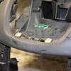 Торпедо под Airbag (дефект) Peugeot 207 2006-2013 9650086677 290302 - 6