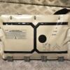 Подушка безпеки пасажир в торпедо Airbag Peugeot 207 2006-2013 9683408580 290310 - 3