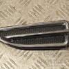 Накладка крила передня ліва Ford Kuga 2012-2019 CJ5416C217AF 290312 - 3