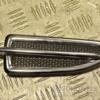 Накладка крыла передняя правая Ford Kuga 2012-2019 CJ5416C216AF 290314 - 3