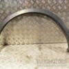 Накладка крыла передняя левая Ford Kuga 2012-2019 CV44S16D239A 290316 - 3