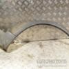 Накладка крыла передняя правая Ford Kuga 2008-2012 8V41S16D238A 290322 - 3