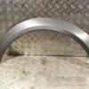 Накладка крила передні праві Audi A6 (C6) 2004-2011 4F9853718 290326 - 3
