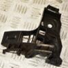Направляющая заднего бампера правая VW Golf Sportsvan 2014-2020 510807394A 290384 - 3