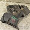 Кронштейн заднего бампера левый Volvo V40 2012 31290591 290394 - 3