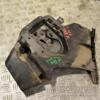 Кронштейн заднього бампера правий Volvo V40 2012 31290592 290396 - 3