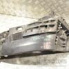 Направляющая переднего бампера левая 06- Renault Trafic 2001-2014 620350102R 290398 - 3