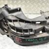 Напрямна переднього бампера права 06- Renault Trafic 2001-2014 620340102R 290400 - 3