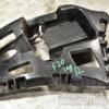 Кронштейн заднього бампера правий 14- BMW 1 (F20) 2010 51127371754 290404 - 3
