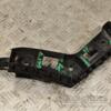 Кронштейн заднего бампера левый VW Golf (VII) 2012-2020 5G6807393 290406 - 3