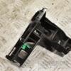 Направляющая заднего бампера левая VW Golf (VII) 2012-2020 5G6807393A 290408 - 3