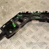 Кронштейн заднього бампера правий VW Golf (VII) 2012-2020 5G6807394 290410 - 3