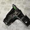 Напрямна заднього бампера права VW Golf (VII) 2012-2020 5G6807394A 290412 - 3
