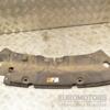 Накладка панели радиатора Ford Kuga 2012-2019 CV4416613AA 290419 - 3