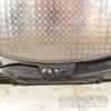 Накладка под лобовое стекло (жабо) Mercedes A-class (W176) 2012-2018 A1768300013 290421 - 3