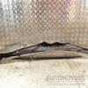 Накладка под лобовое стекло (жабо) Mercedes E-class (W212) 2009-2016 A2128300013 290425 - 3