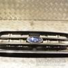 Решетка радиатора -05 Subaru Forester 2002-2007 91122SA070 290437 - 3