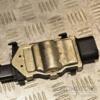 Блок управління вентилятором Mercedes A-class (W176) 2012-2018 1137328656 290439 - 4