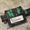 Блок управления вентилятором BMW 1 (F20) 2010 7608410 290441 - 3