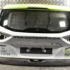 Кришка багажника зі склом -16 Ford Kuga 2012-2019 290453 - 3