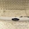 Панель подсветки номера Ford Kuga 2012-2019 CV44S43404ABW 290457 - 3