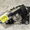 Моторчик стеклоочистителя задний Ford Kuga 2012-2019 CJ5417404AA 290459 - 3