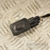 Кнопка открывания крышки багажника наружная Ford Kuga 2012-2019 1L2T14K147AA 290461 - 3