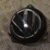 Ручка відкриття кришки багажника зовнішня VW Polo 2009-2016 6R6827469D 290469 - 3