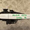Ручка двері зовнішня задня права Ford Kuga 2012-2019 290484 - 3