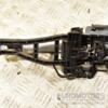 Ручка двері зовнішня задня права Ford Kuga 2012-2019 290484 - 4