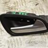 Ручка двери внутренняя задняя правая Ford Kuga 2012-2019 CJ54R266B34BBW 290486 - 3